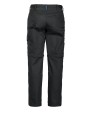 Broeken PROJOB 2502 AFRITSBARE BROEK voor bedrukking &amp; borduring