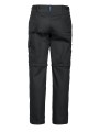 PROJOB 2502 PANTALON CONVERTIBLE /api/colors/b9fdad4a-5e94-45cb-8c03-c08b349b28c3 personnalisable