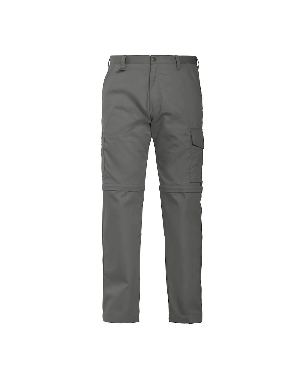 Pantalons personnalisable PROJOB 2502 PANTALON CONVERTIBLE
