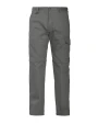 Pantalons personnalisable PROJOB 2502 PANTALON CONVERTIBLE