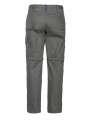 PROJOB 2502 PANTALON CONVERTIBLE /api/colors/d3a8c417-dd5a-4053-9302-52b2bb7aa59d personnalisable