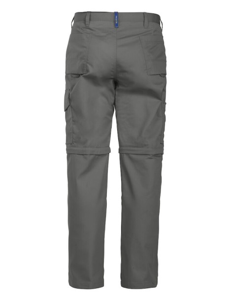 PROJOB 2502 PANTALON CONVERTIBLE /api/colors/d3a8c417-dd5a-4053-9302-52b2bb7aa59d personnalisable