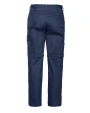 Pantalons personnalisable PROJOB 2502 PANTALON CONVERTIBLE