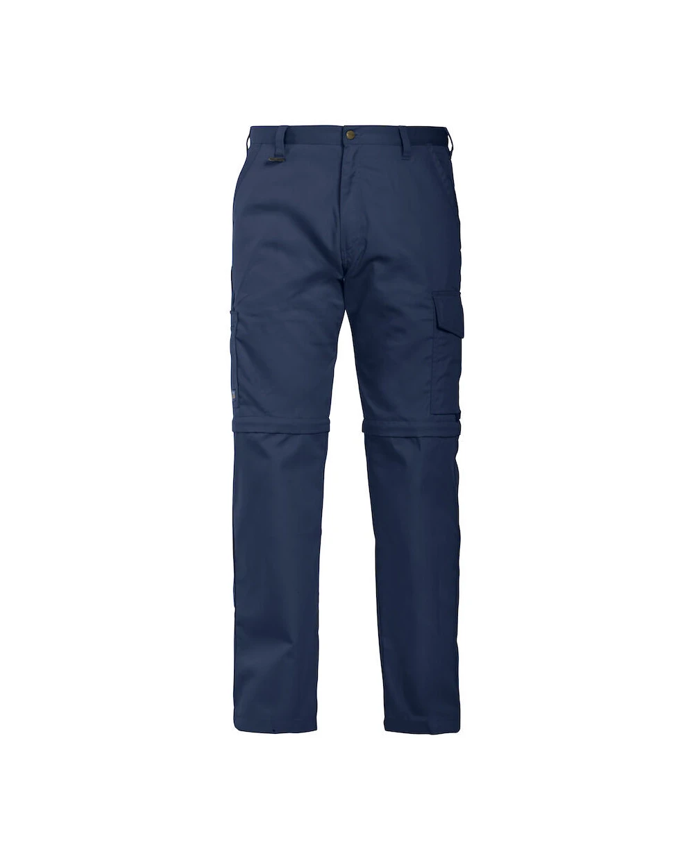 Pantalons personnalisable PROJOB 2502 PANTALON CONVERTIBLE