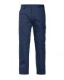 Pantalons personnalisable PROJOB 2502 PANTALON CONVERTIBLE