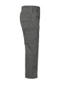 PROJOB 2502 PANTALON CONVERTIBLE /api/colors/d3a8c417-dd5a-4053-9302-52b2bb7aa59d personnalisable