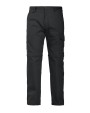 PROJOB 2502 ZIP OFF ARBEITSHOSE Hosen personalisierbar