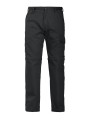 PROJOB 2502 PANTALON CONVERTIBLE /api/colors/b9fdad4a-5e94-45cb-8c03-c08b349b28c3 personnalisable