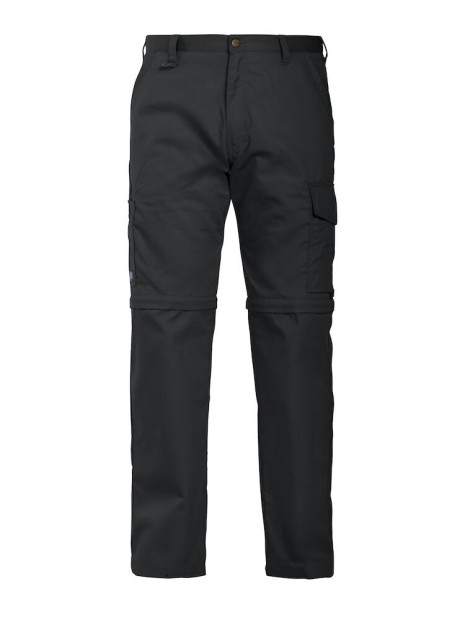PROJOB 2502 PANTALON CONVERTIBLE /api/colors/b9fdad4a-5e94-45cb-8c03-c08b349b28c3 personnalisable