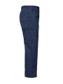 PROJOB 2502 PANTALON CONVERTIBLE /api/colors/b68891a9-1d28-4f7a-8deb-775c45027afd personnalisable