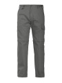 PROJOB 2502 PANTALON CONVERTIBLE /api/colors/d3a8c417-dd5a-4053-9302-52b2bb7aa59d personnalisable