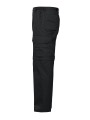 PROJOB 2502 PANTALON CONVERTIBLE /api/colors/b9fdad4a-5e94-45cb-8c03-c08b349b28c3 personnalisable