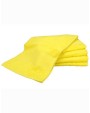 Produits éponges personnalisable A&R PRINT-Me® Sport Towel
