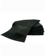 A&R PRINT-Me® Sport Towel Bad Artikeln personalisierbar