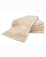 Produits éponges personnalisable A&R PRINT-Me® Sport Towel