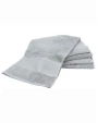 A&R PRINT-Me® Sport Towel Bad Artikeln personalisierbar