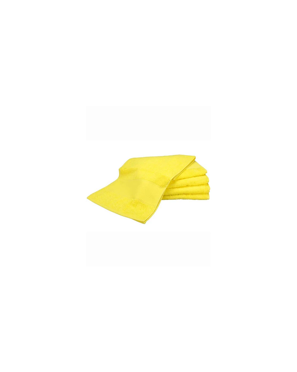A&R PRINT-Me® Sport Towel Bad Artikeln personalisierbar