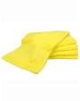 A&R PRINT-Me® Sport Towel Bad Artikeln personalisierbar