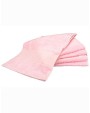 A&R PRINT-Me® Sport Towel Bad Artikeln personalisierbar