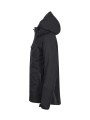 PROJOB 4424 PARKA 3 EN 1 EN343 /api/colors/b9fdad4a-5e94-45cb-8c03-c08b349b28c3 personnalisable