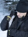 Vestes à personnaliser PROJOB 4424 PARKA 3 EN 1 EN343 