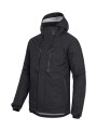 PROJOB 4424 PARKA 3 EN 1 EN343  personnalisable
