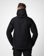 PROJOB 4424 3-IN-1 FUNKTIONSJACKE Jacken personalisierbar
