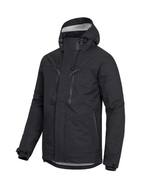 PROJOB 4424 PARKA 3 EN 1 EN343 /api/colors/b9fdad4a-5e94-45cb-8c03-c08b349b28c3 personnalisable