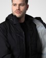 PROJOB 4424 3-IN-1 FUNKTIONSJACKE Jacken personalisierbar