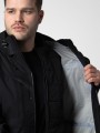 Vestes à personnaliser PROJOB 4424 PARKA 3 EN 1 EN343 