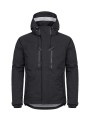 PROJOB 4424 PARKA 3 EN 1 EN343 /api/colors/b9fdad4a-5e94-45cb-8c03-c08b349b28c3 personnalisable