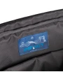 4DO Impact AWARE™ RPET 15,6" Laptop-Tasche Taschen personalisierbar