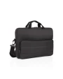 Tassen & Zakken 4DO Impact AWARE™ RPET 15,6" laptoptas voor bedrukking &amp; borduring