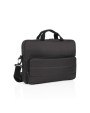 Tassen & Zakken 4DO Impact AWARE™ RPET 15,6" laptoptas voor bedrukking &amp; borduring