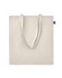 4DO Organic-Cotton Einkaufstasche Taschen personalisierbar
