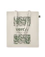 Sacs & Bagagerie personnalisable 4DO Sac shopping en coton organique