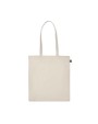 Sacs & Bagagerie personnalisable 4DO Sac shopping en coton organique