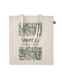 4DO Organic-Cotton Einkaufstasche Taschen personalisierbar