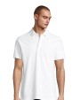 NEOBLU OWEN MEN Poloshirts personalisierbar