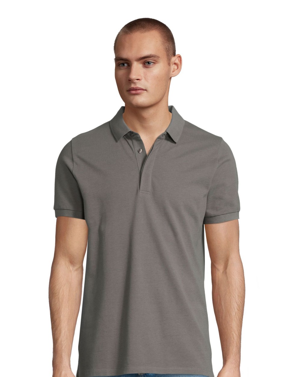 NEOBLU OWEN MEN Poloshirts personalisierbar
