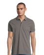 NEOBLU OWEN MEN Poloshirts personalisierbar