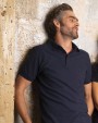 Polo's NEOBLU OWEN MEN voor bedrukking &amp; borduring