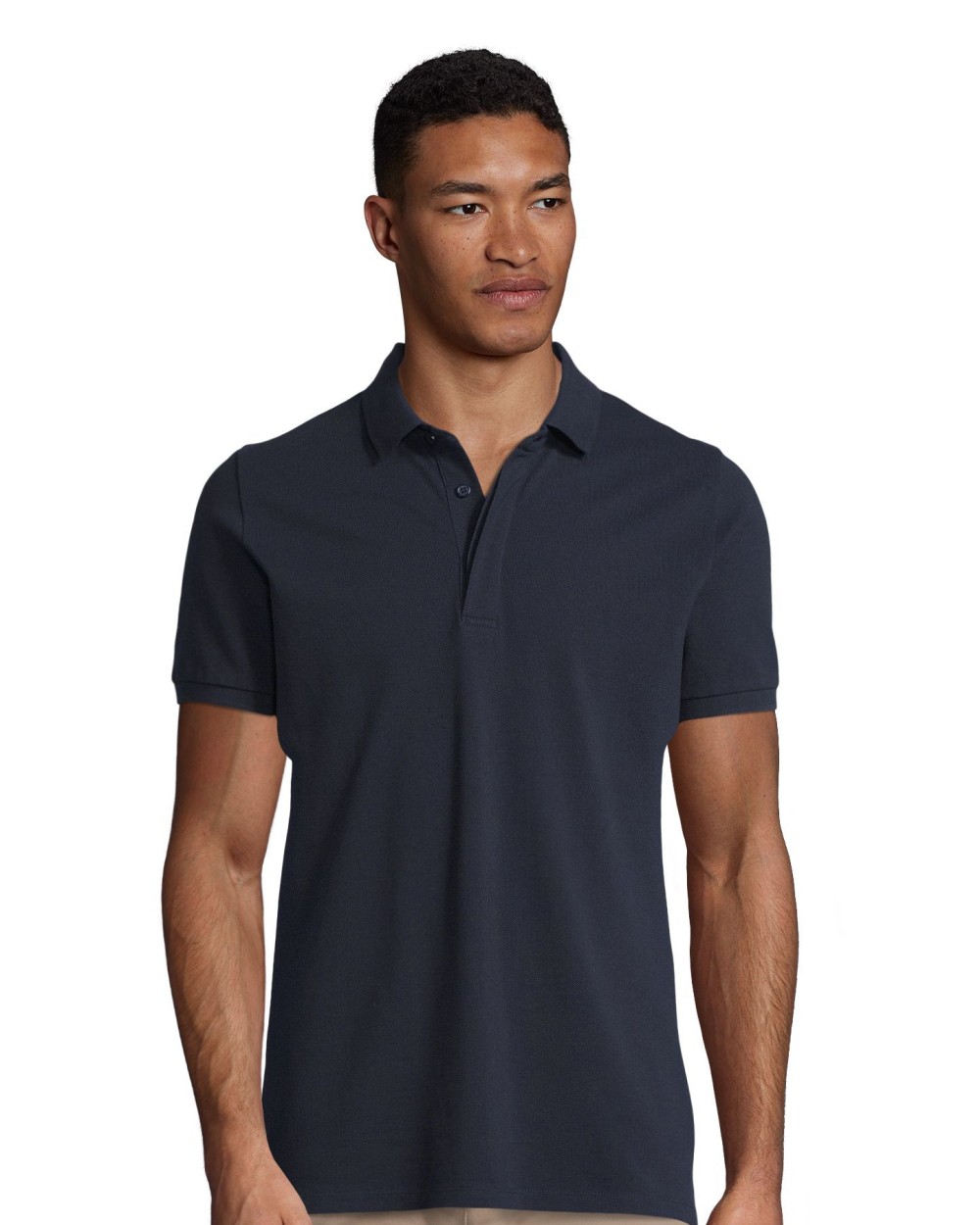 Polos personnalisable NEOBLU OWEN MEN