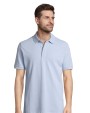 Polo's NEOBLU OWEN MEN voor bedrukking &amp; borduring