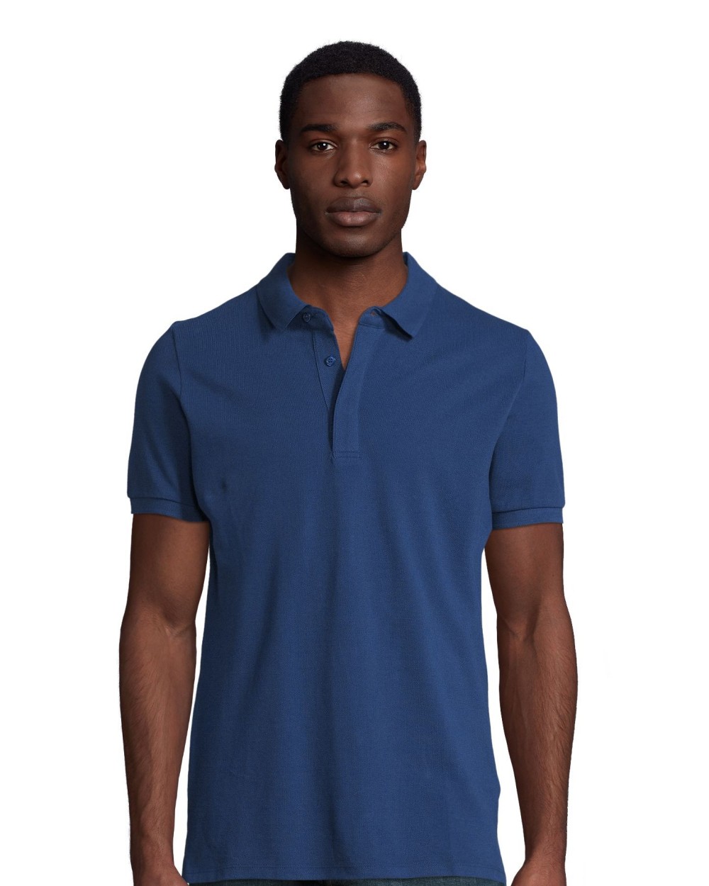 Polos personnalisable NEOBLU OWEN MEN