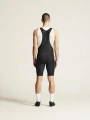 CRAFT CORE Essence Bib Shorts M  personnalisable