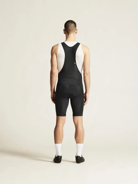 CRAFT CORE Essence Bib Shorts M  personnalisable