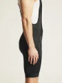 CRAFT CORE Essence Bib Shorts M  personnalisable