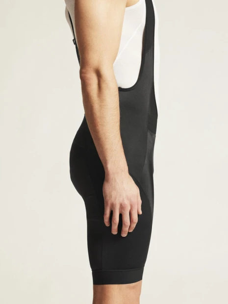 CRAFT CORE Essence Bib Shorts M  personnalisable