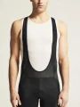 CRAFT CORE Essence Bib Shorts M  personnalisable